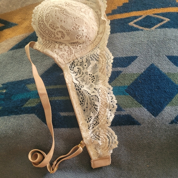 Third Love 30C bra - Picture 3 of 6